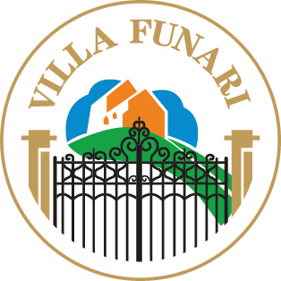 Villa Funari Salumi - Funari S.r.l.