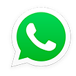 WhatsApp Chat
